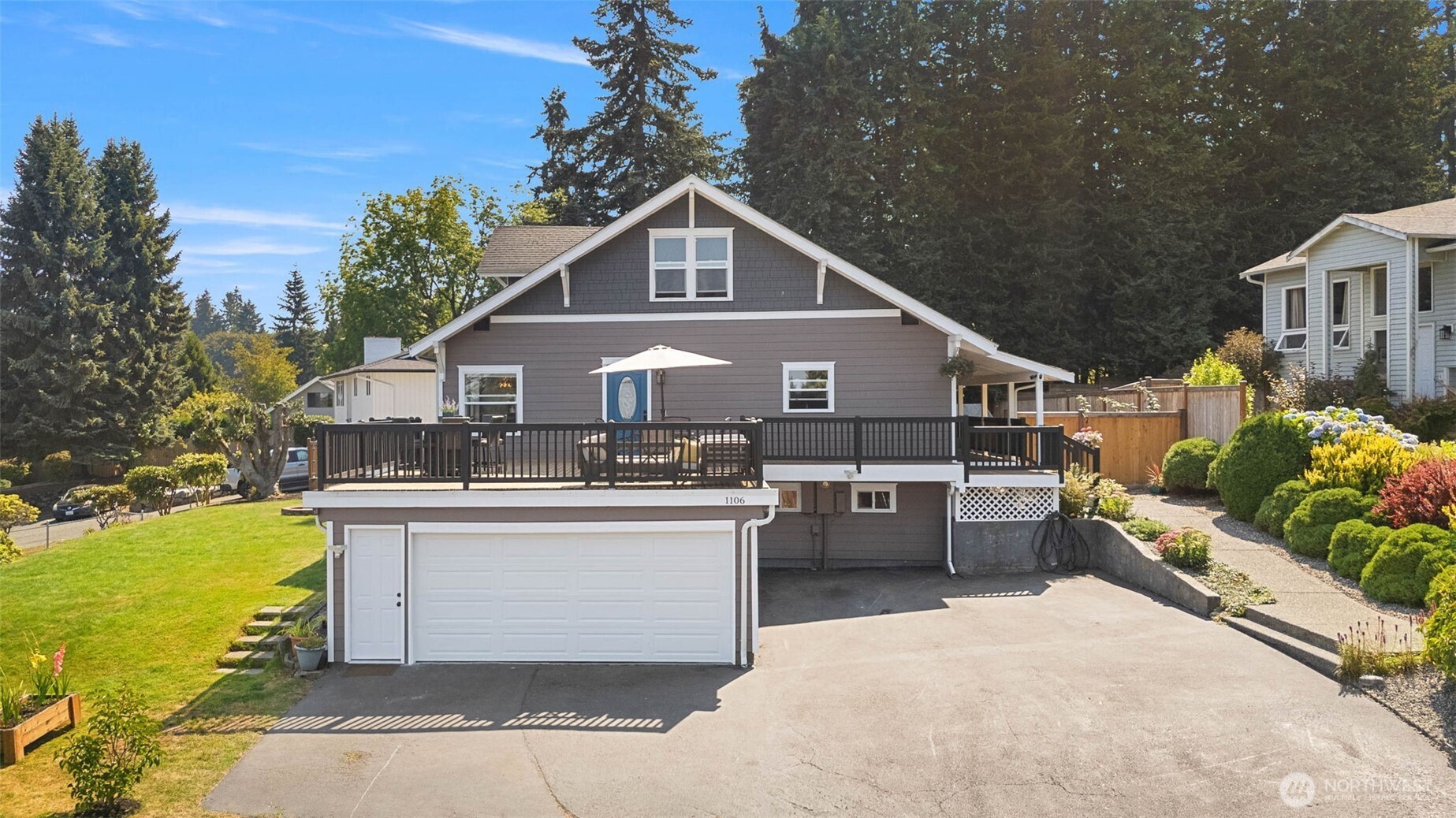 1106 Sumner Lane
