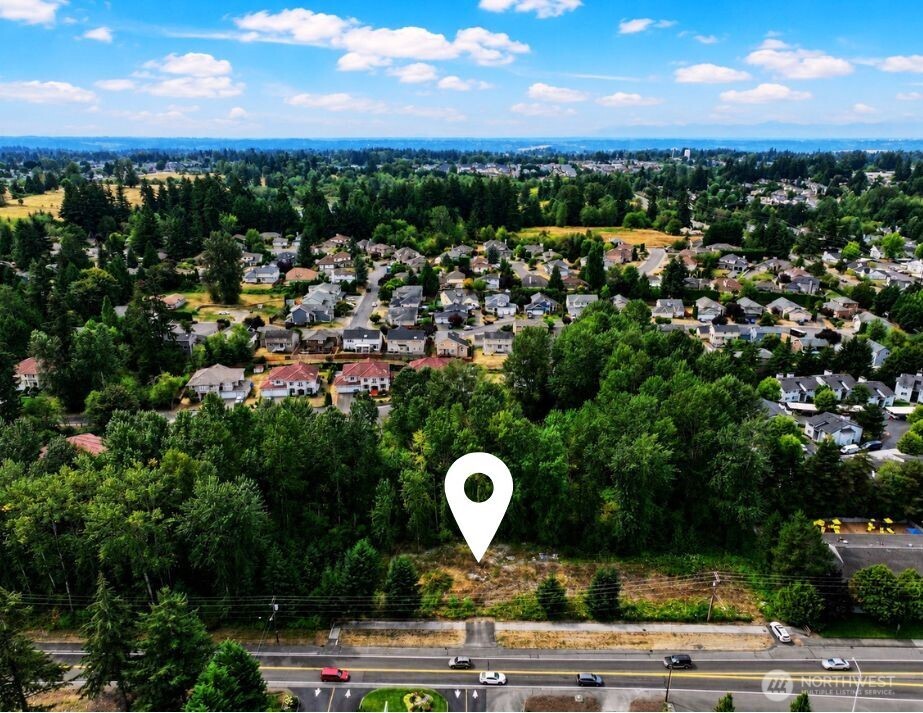 24211 132nd Ave SE
