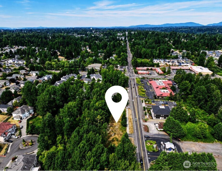 0 132nd Ave SE