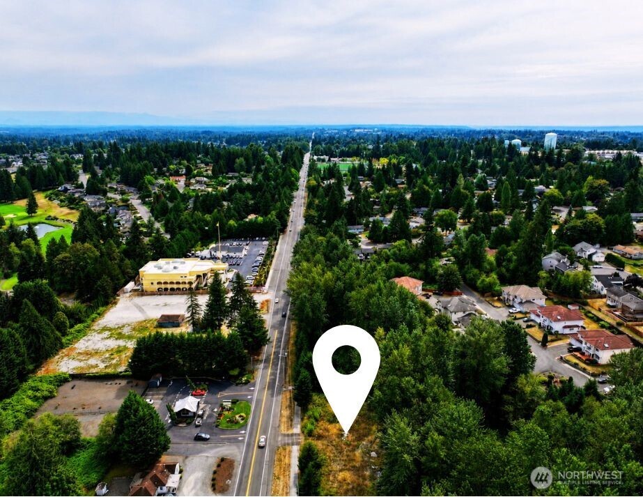 24225 132nd Ave SE