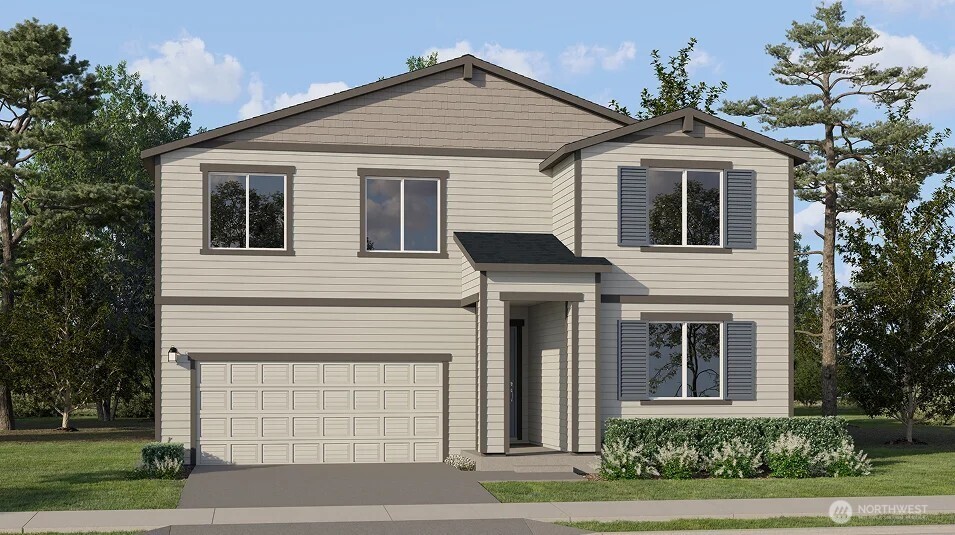 6707 285th Place NW