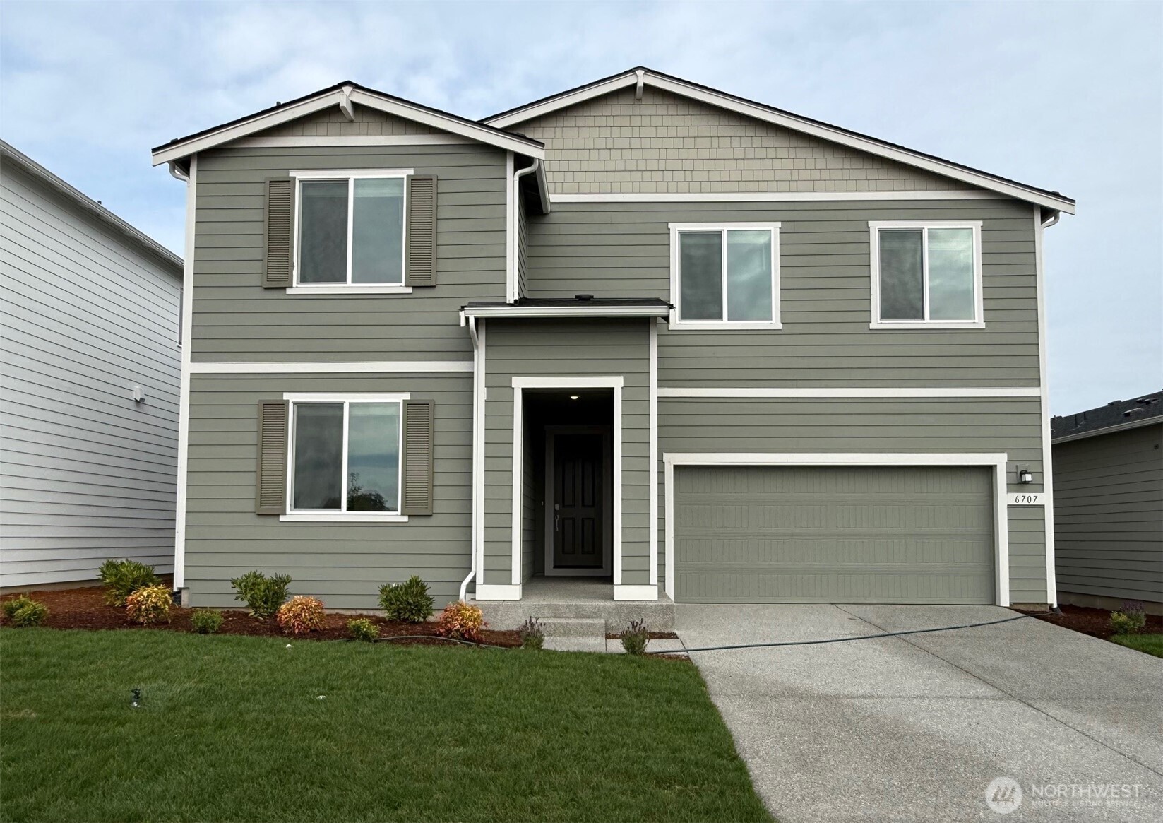 6707 285th Place NW, Stanwood, WA 98292, photo 2 of 2