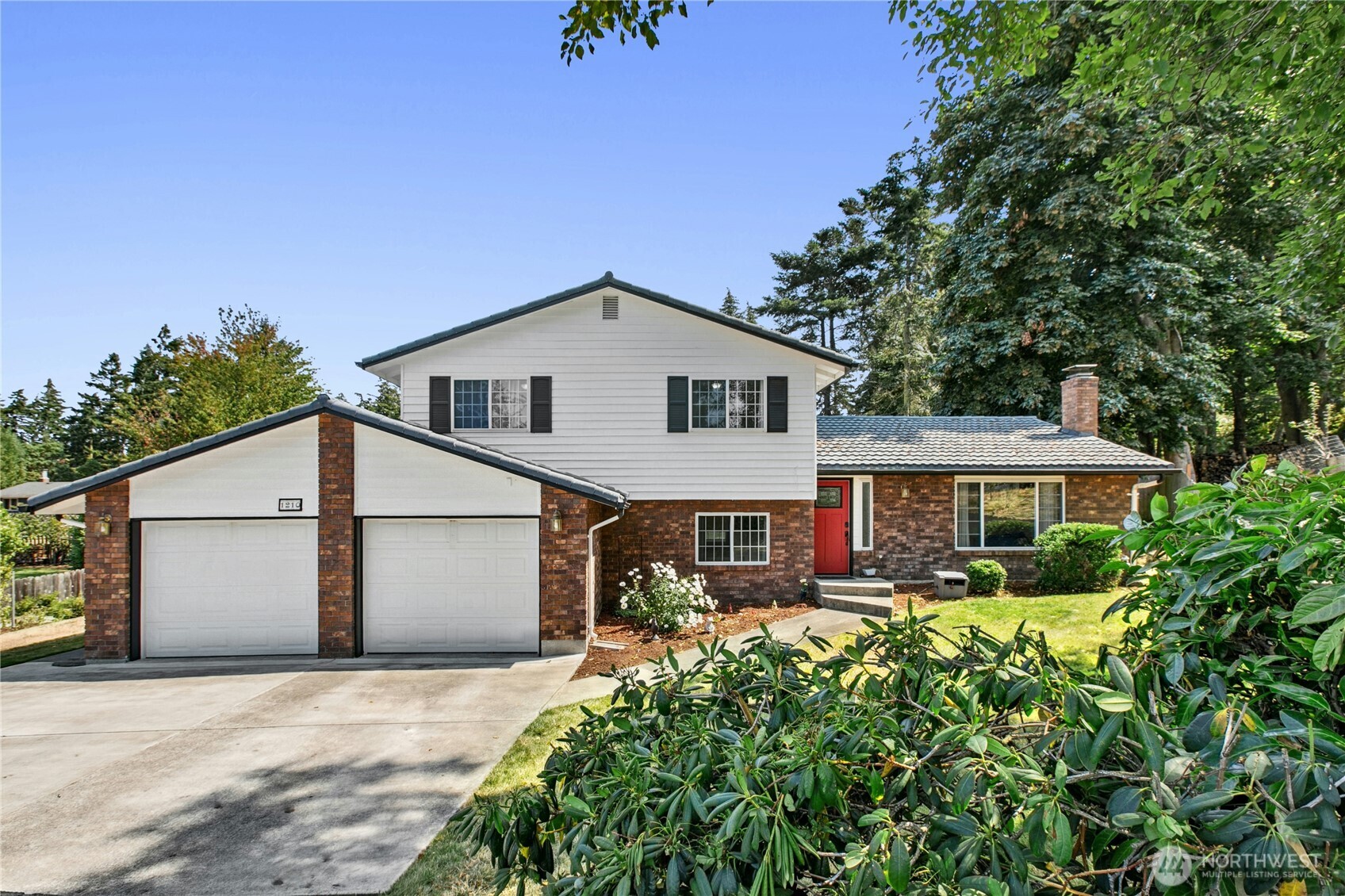 1210 Patriot Way