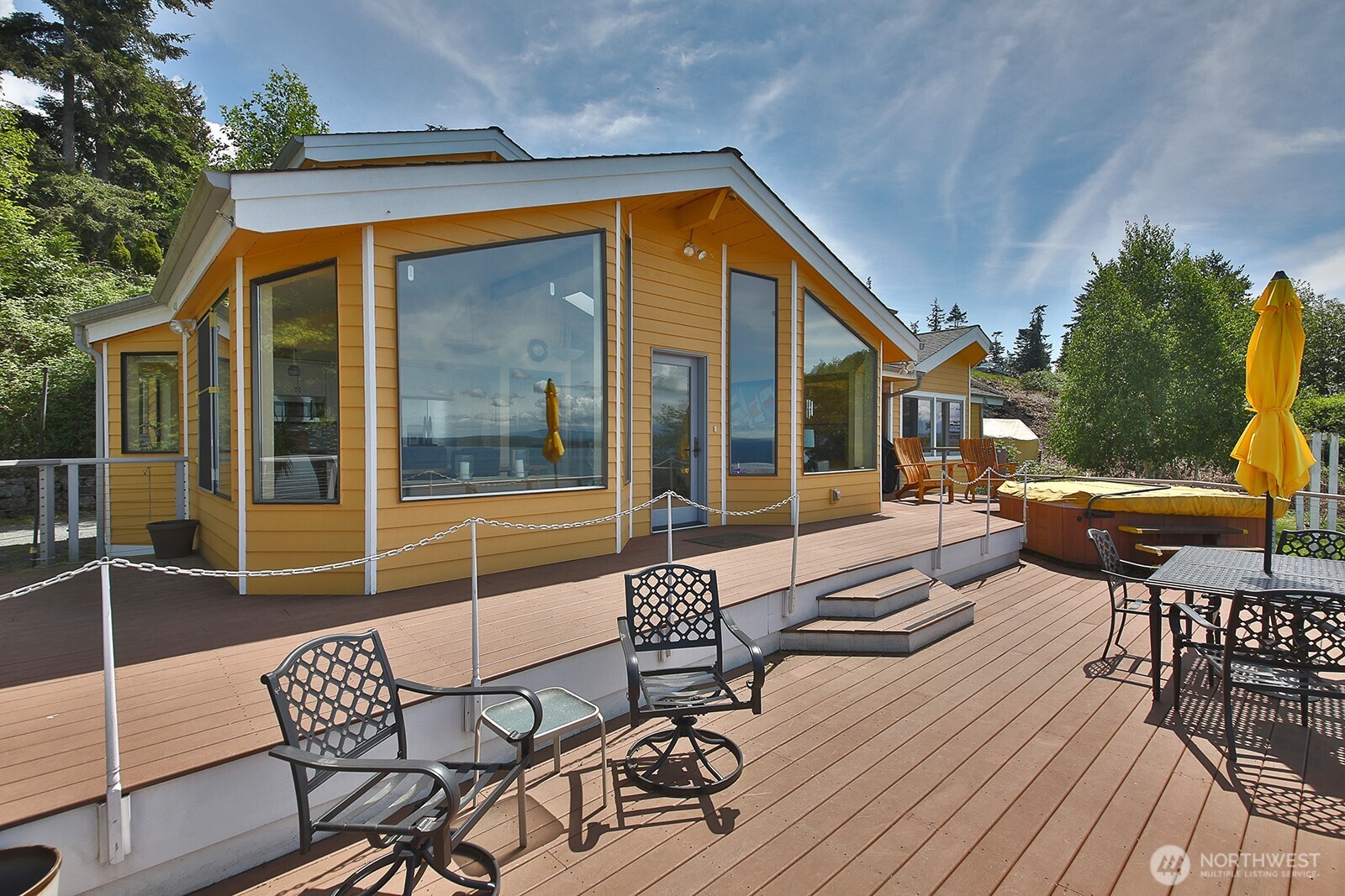 330 Susana Drive