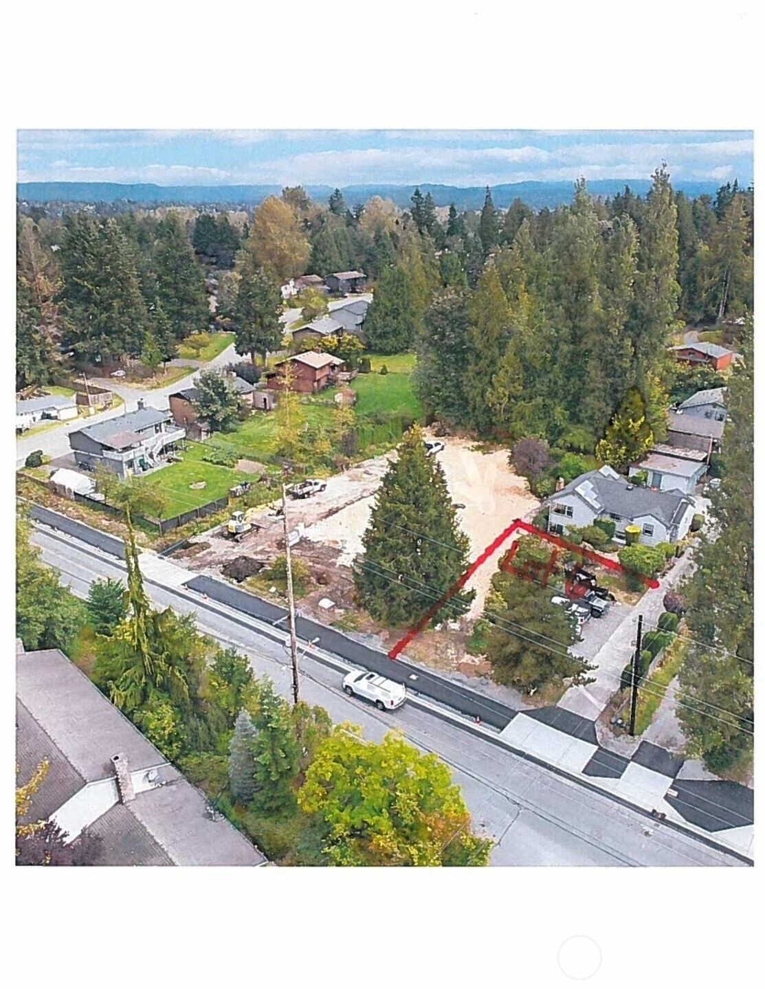 721 91st Avenue SE #lot 6