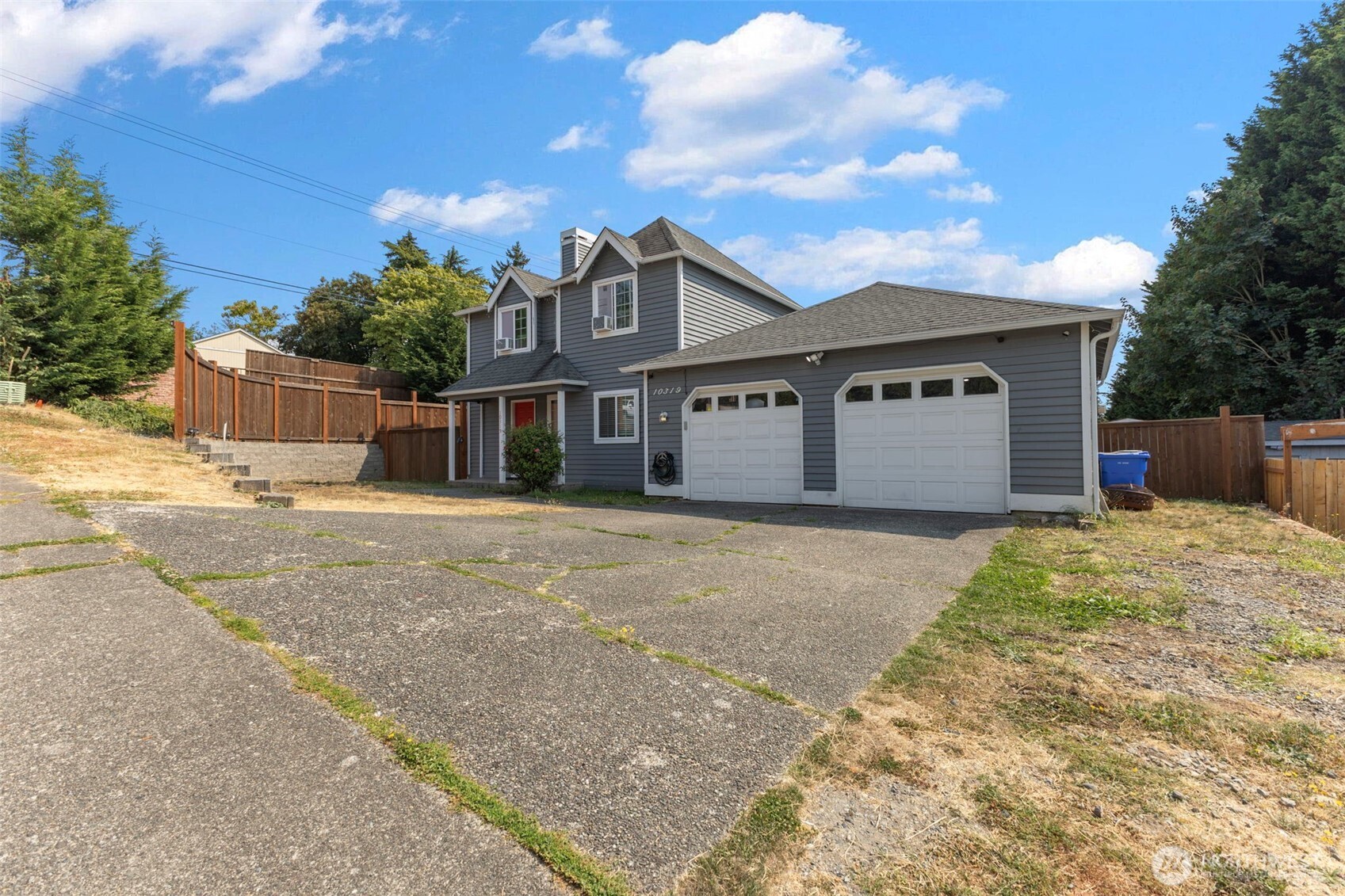 10319 SE 228th Street