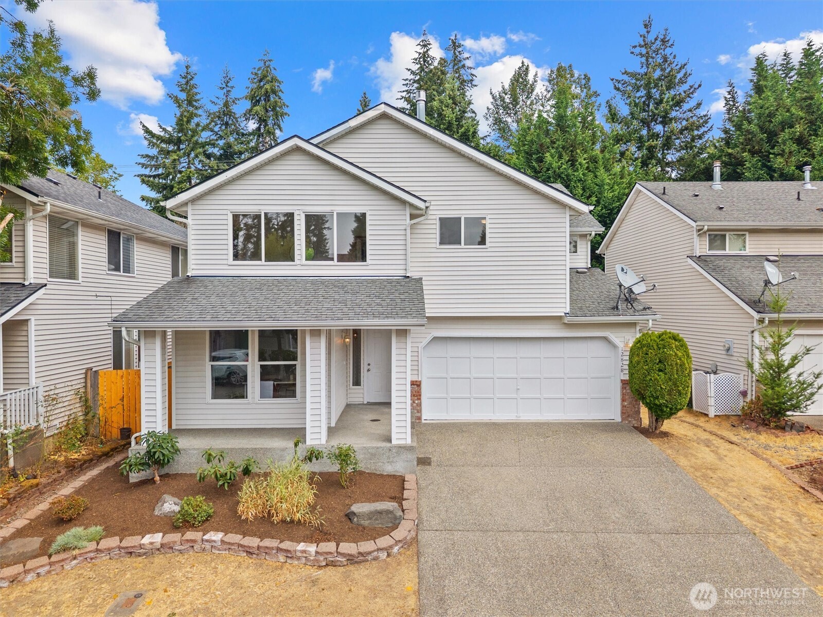 12828 175th Court SE