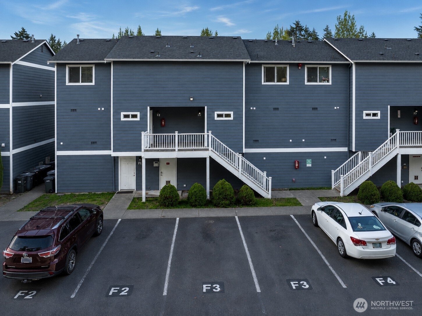 3939 10th Street SE #F-3