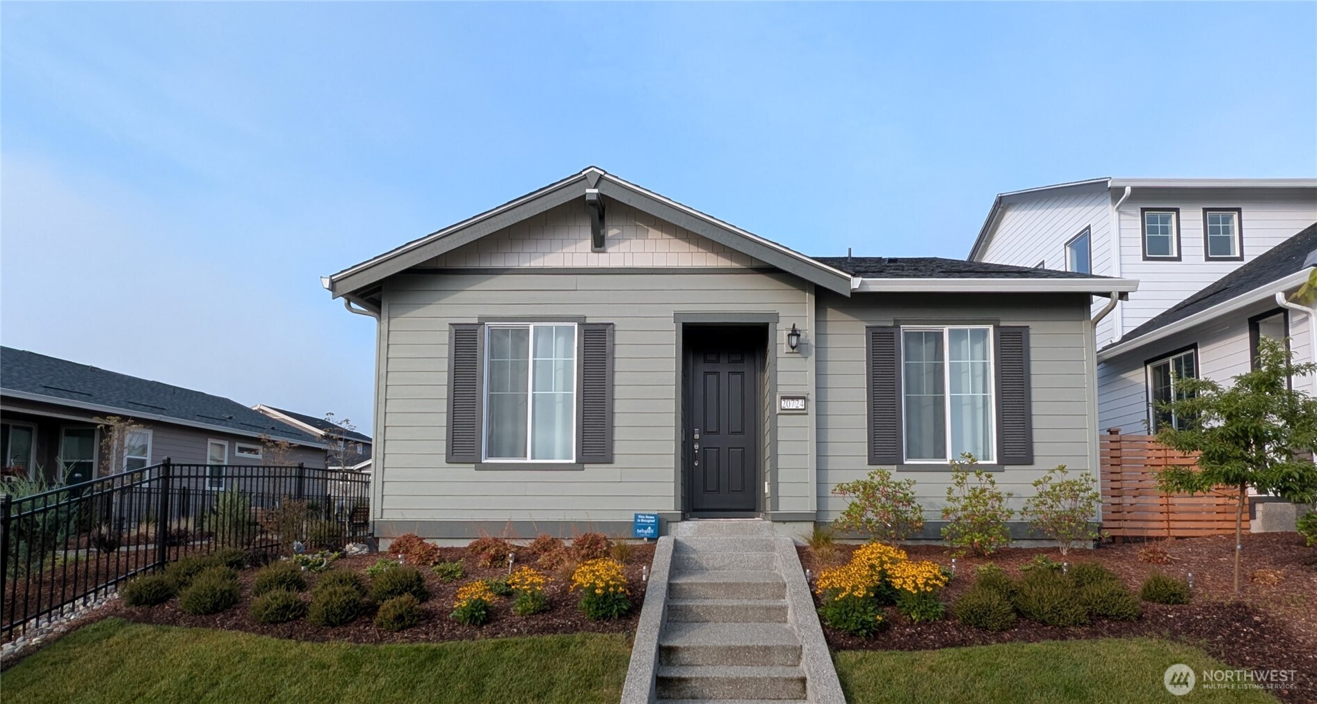20724 150th Street E