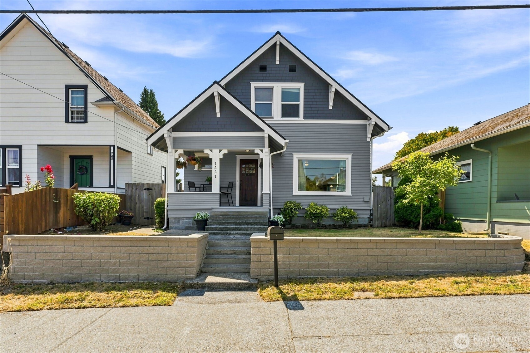 1227 5th Street