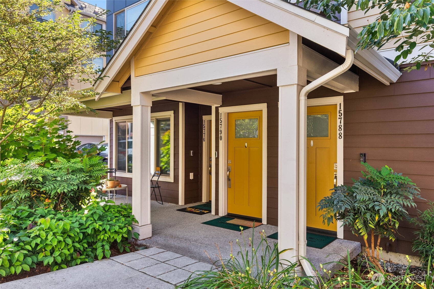 15790 NE 14th Alley