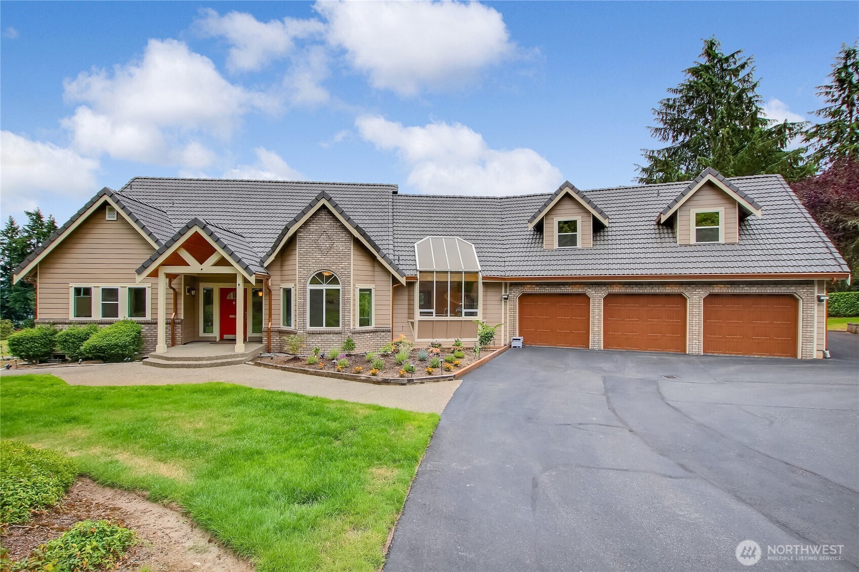 14801 136th Avenue E, Puyallup, WA 98374, photo 3 of 3