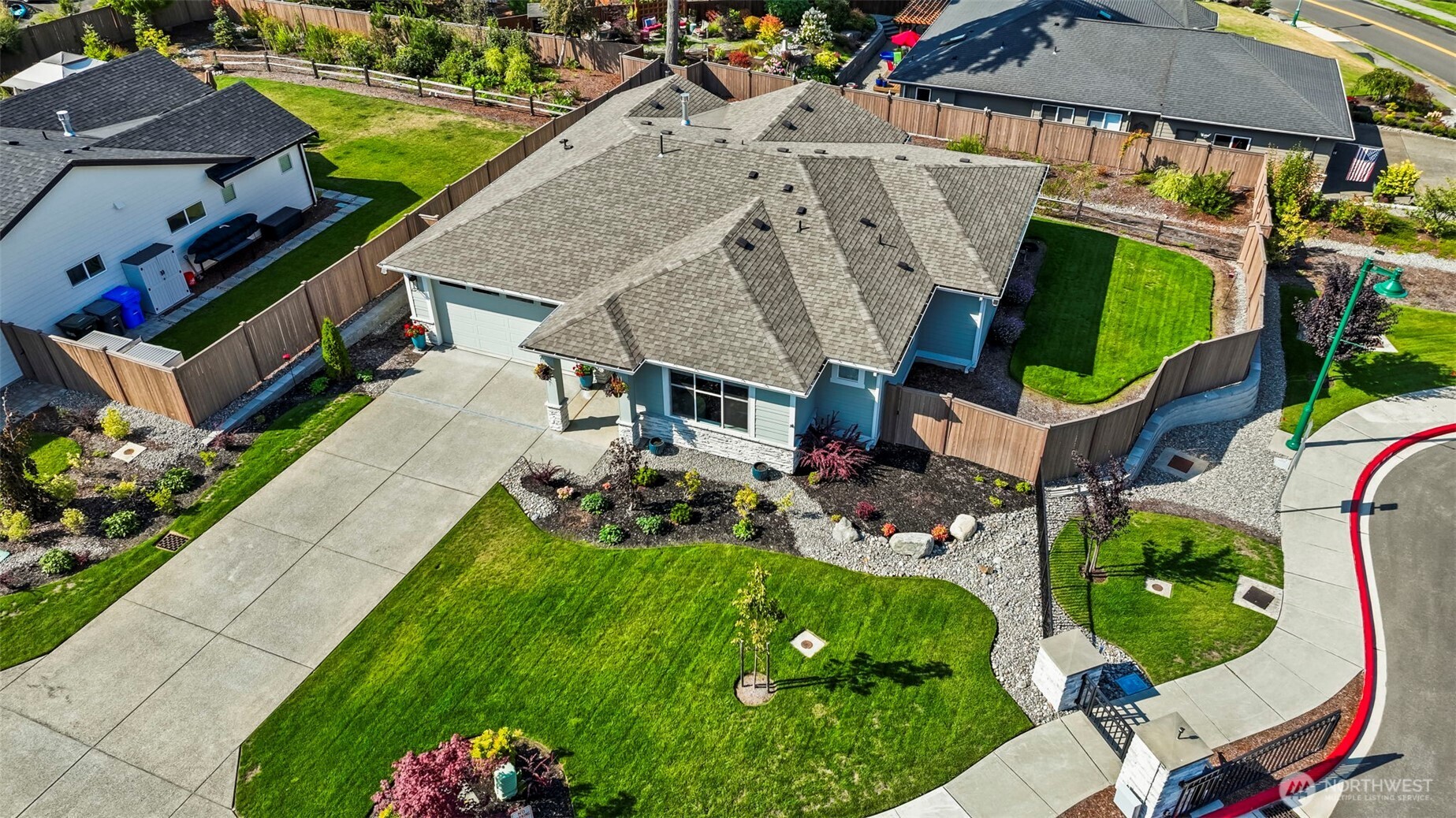 7598 Sandin Lane
