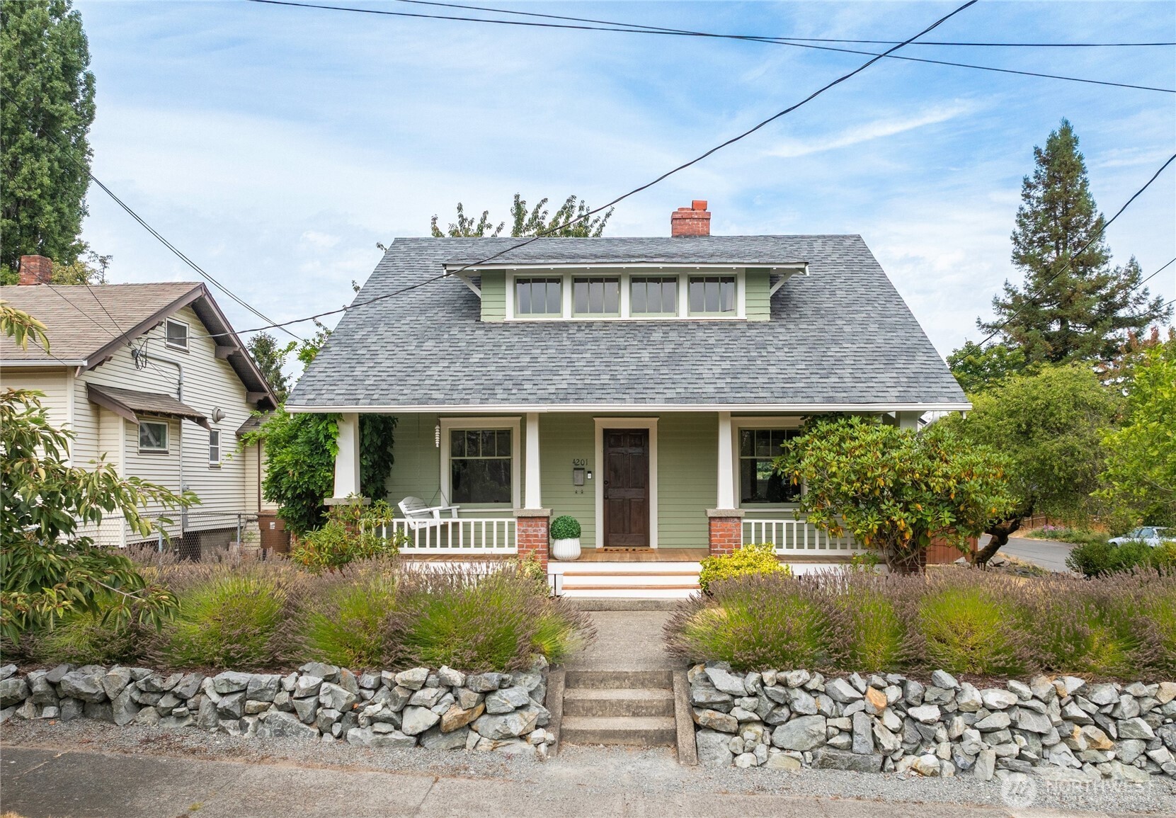 4201 N 24th Street