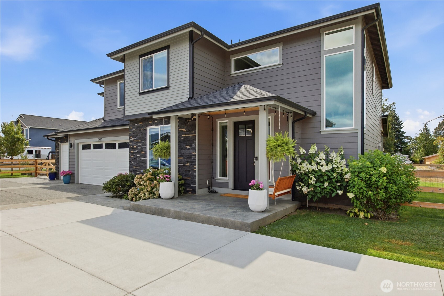 1347 Malatesta Court
