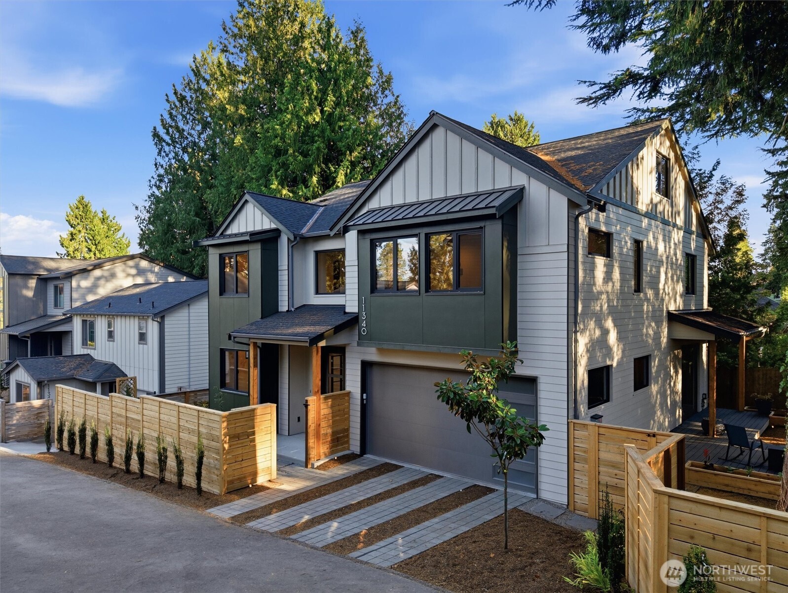 11340 23rd Avenue NE