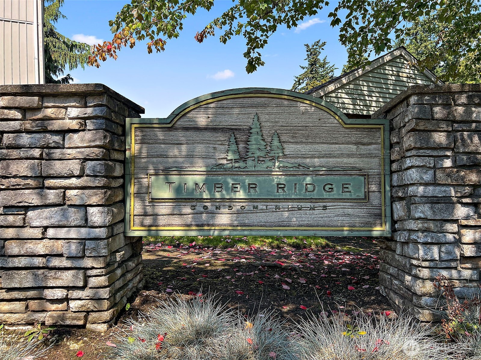 25120 98th Place S #A208, Kent, WA 98030, photo 2 of 2