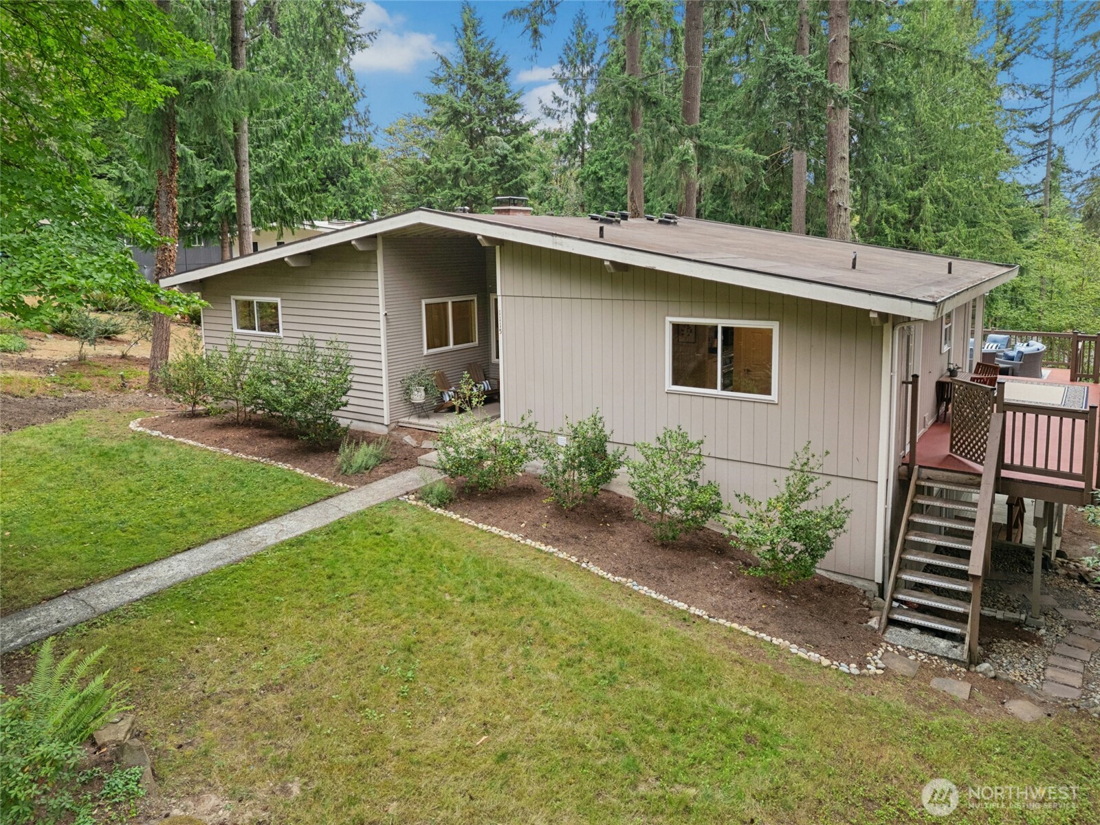1115 Wildwood Boulevard SW