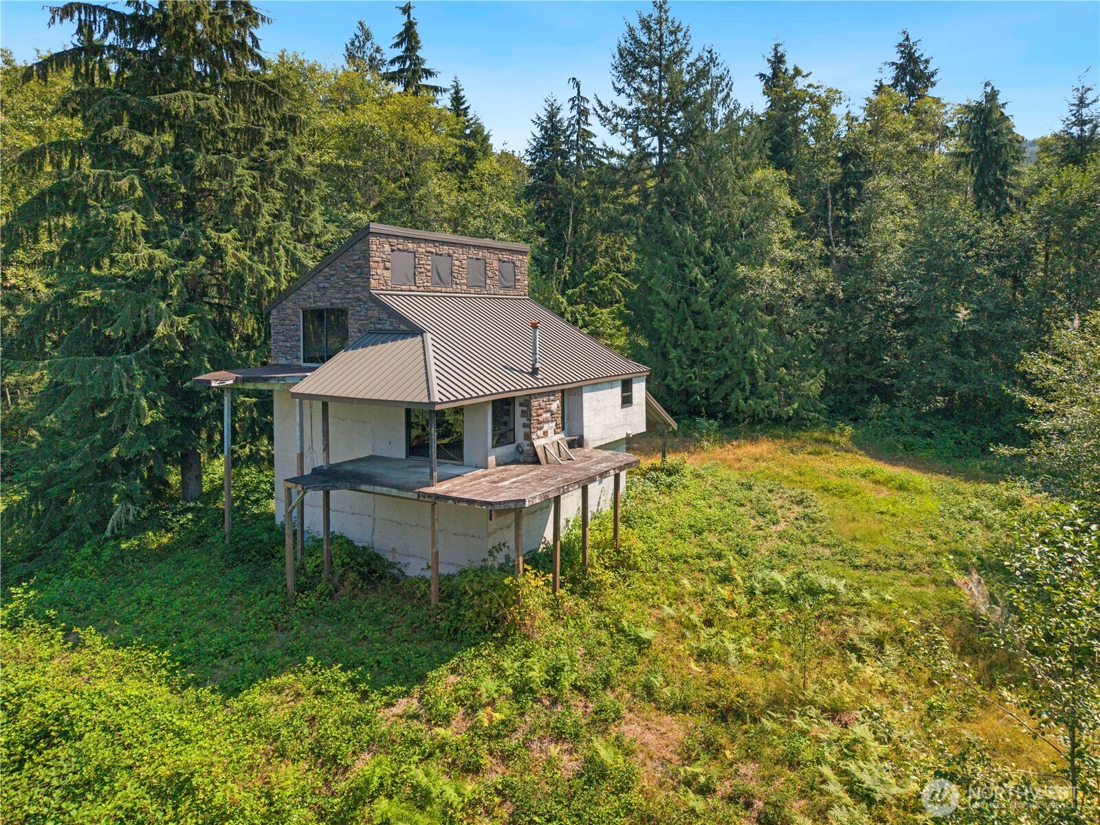 15124 State Route 530 NE