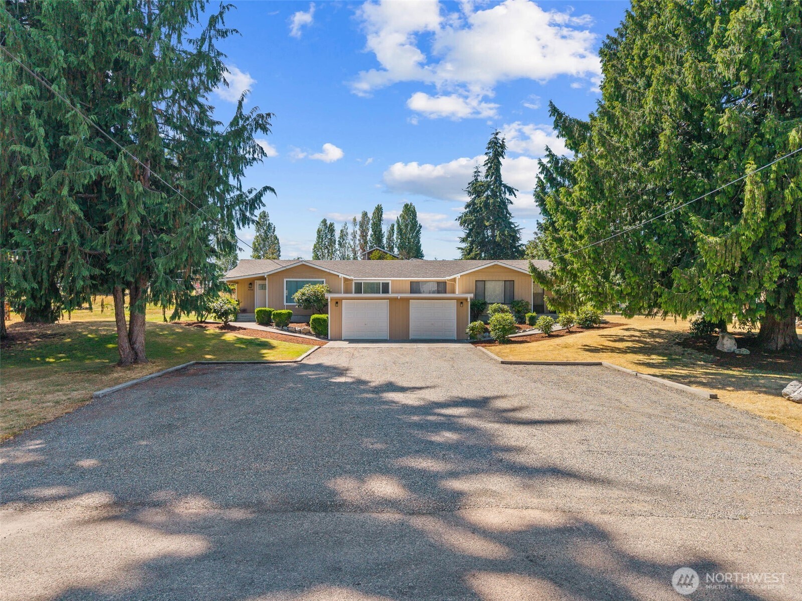 4706 124th Avenue Ct E