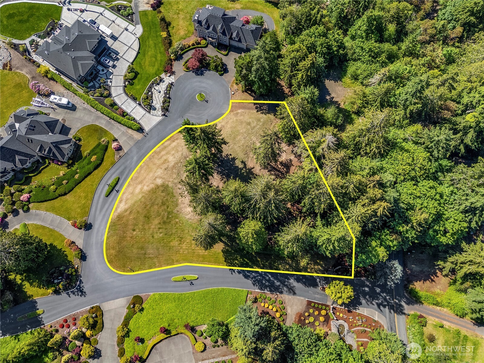 13510 79th Ave Ct NW