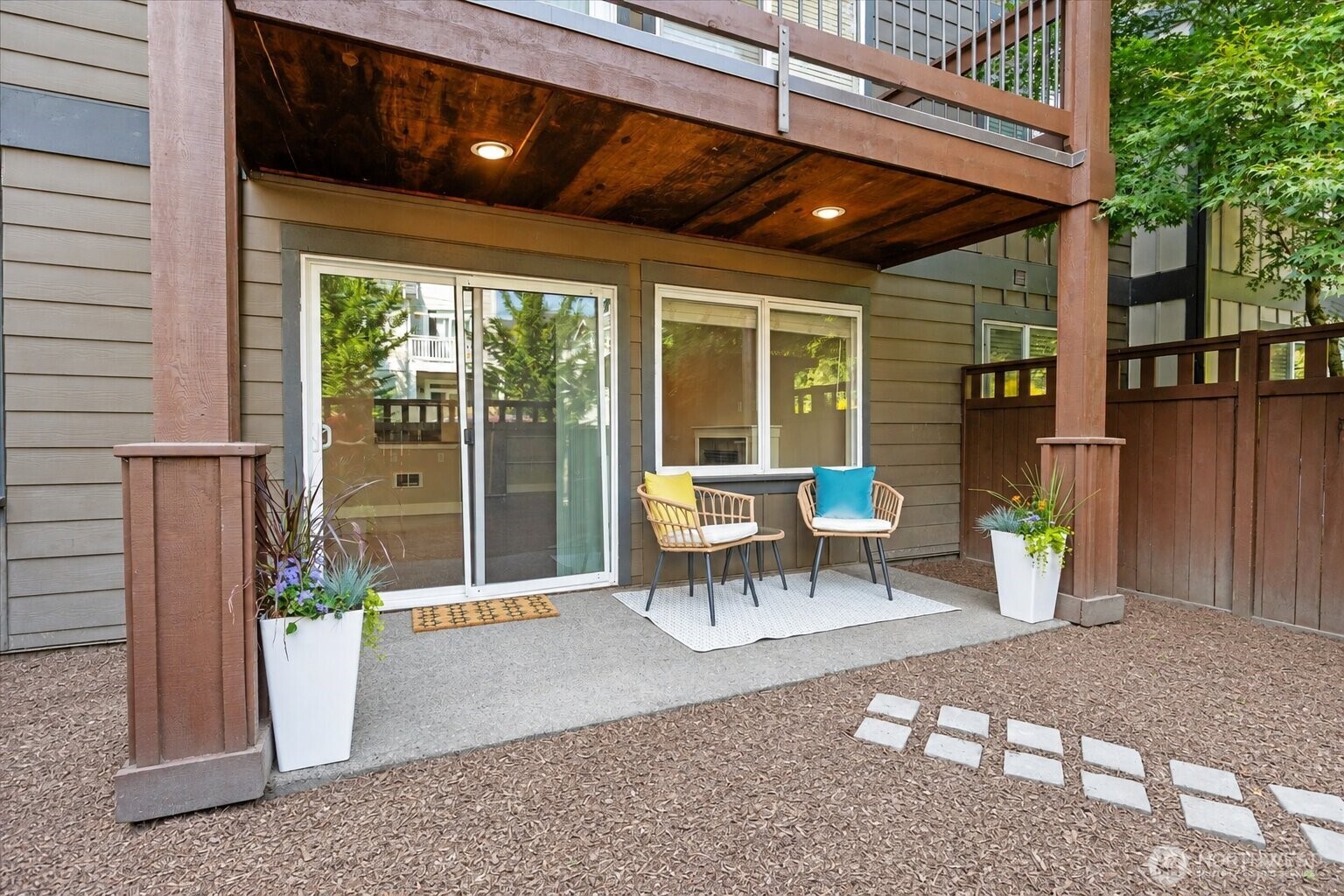 21307 48th Avenue W #C104