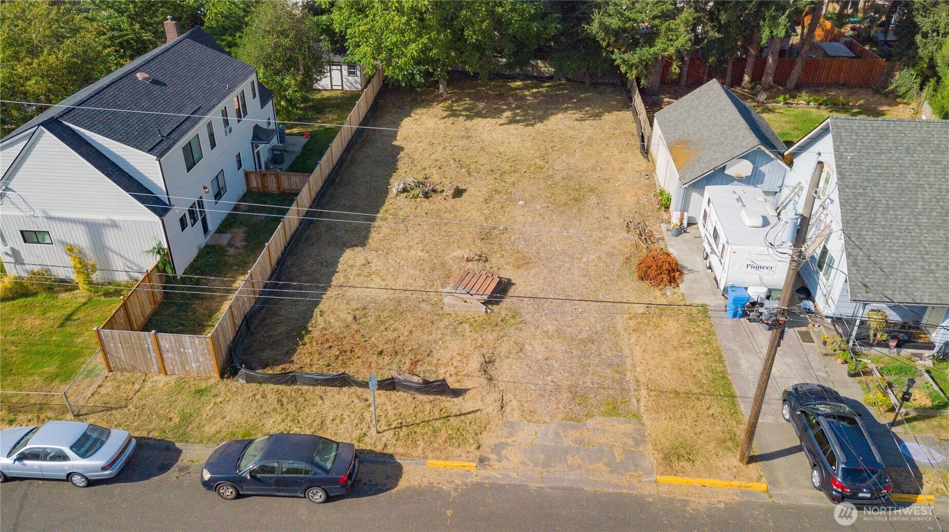0 2nd Avenue NW