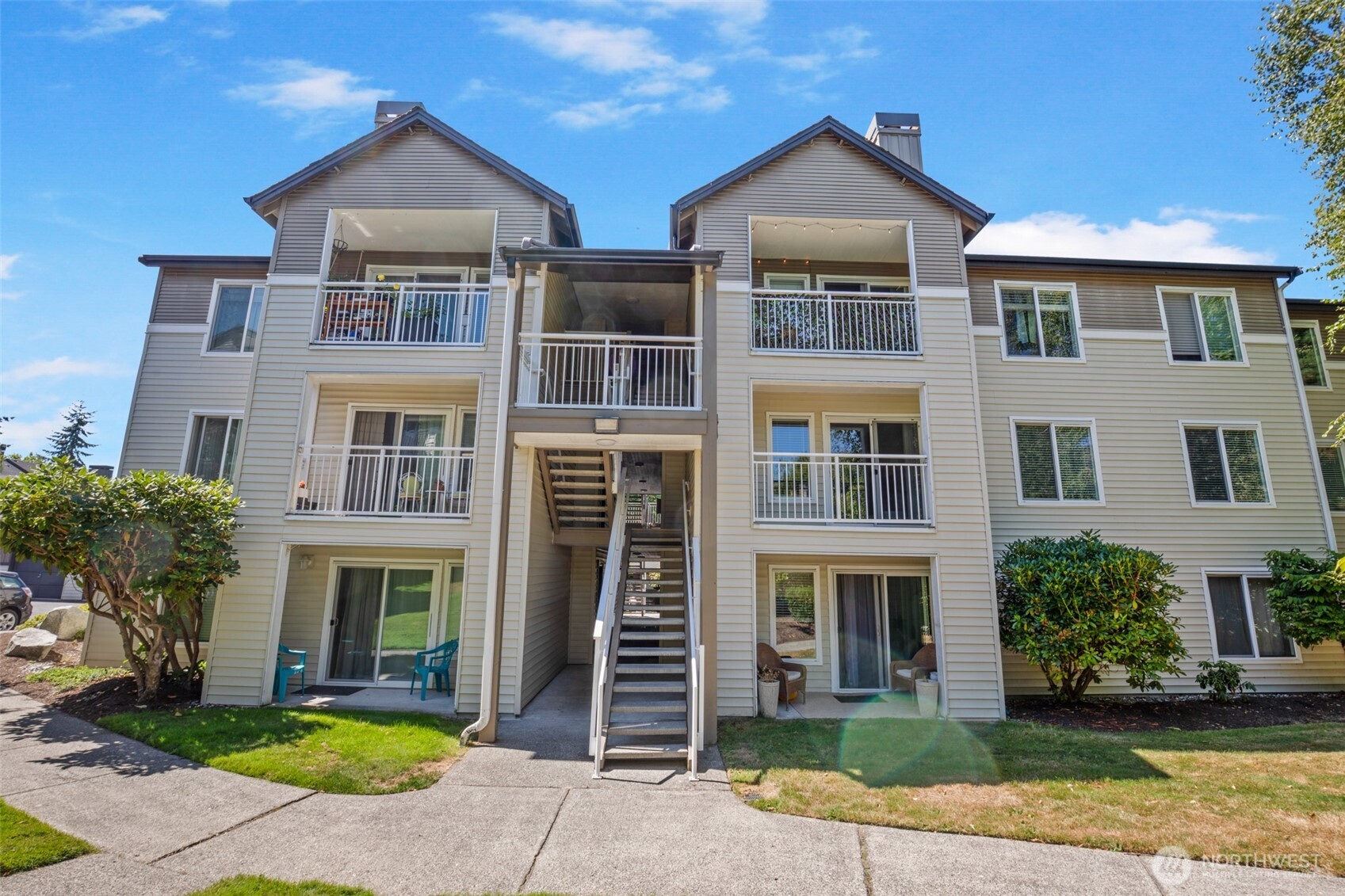 12423 Harbour Pointe Boulevard #V202