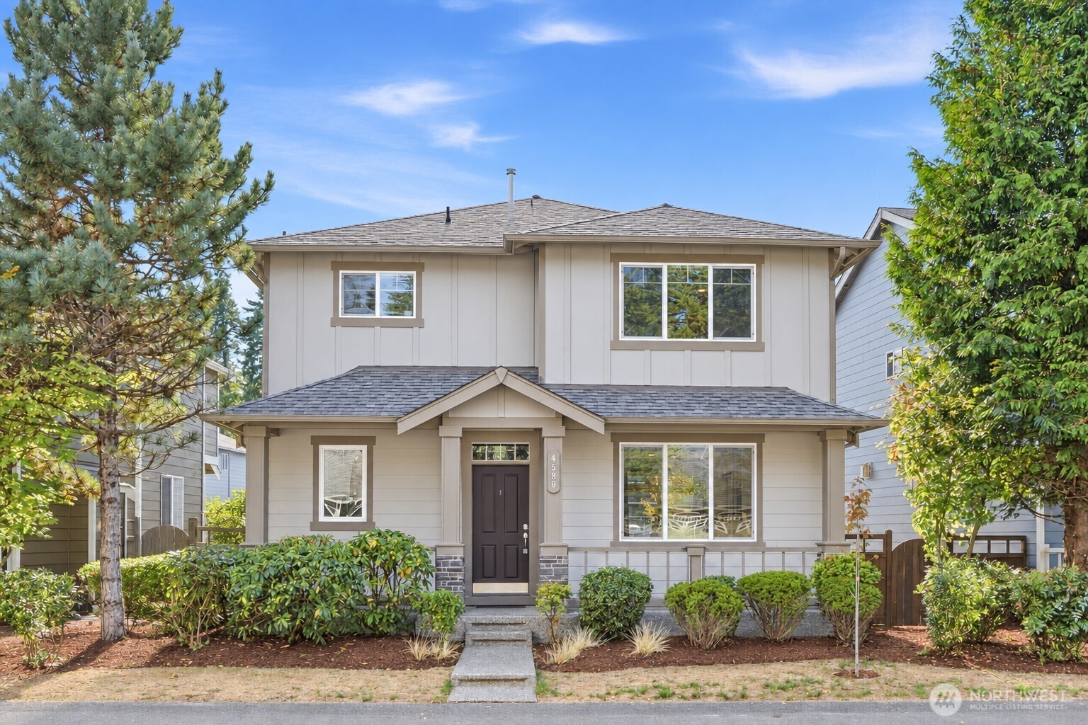 4589 Strathmore Circle SW, Port Orchard, WA 98367, photo 2 of 2