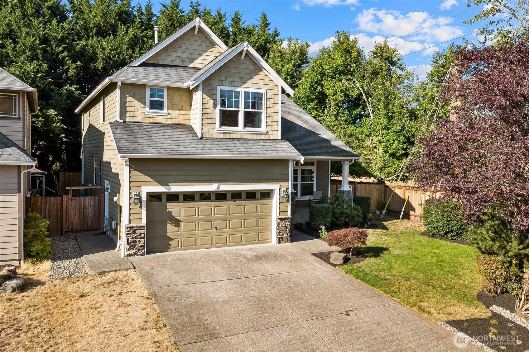 18129 115th Street Ct E