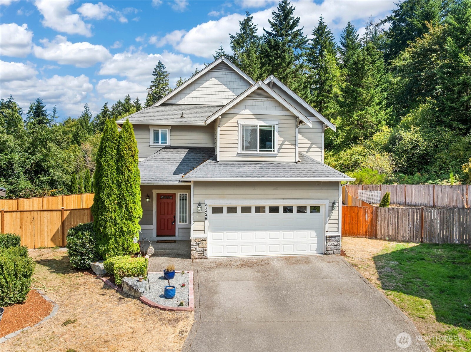 9225 195th Street Ct E