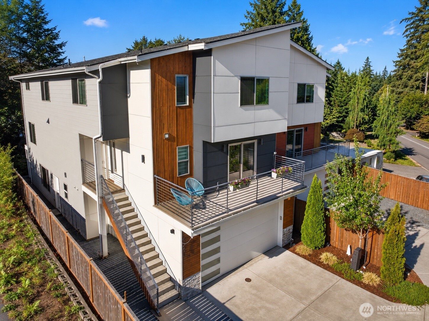 629 Bing Road #A