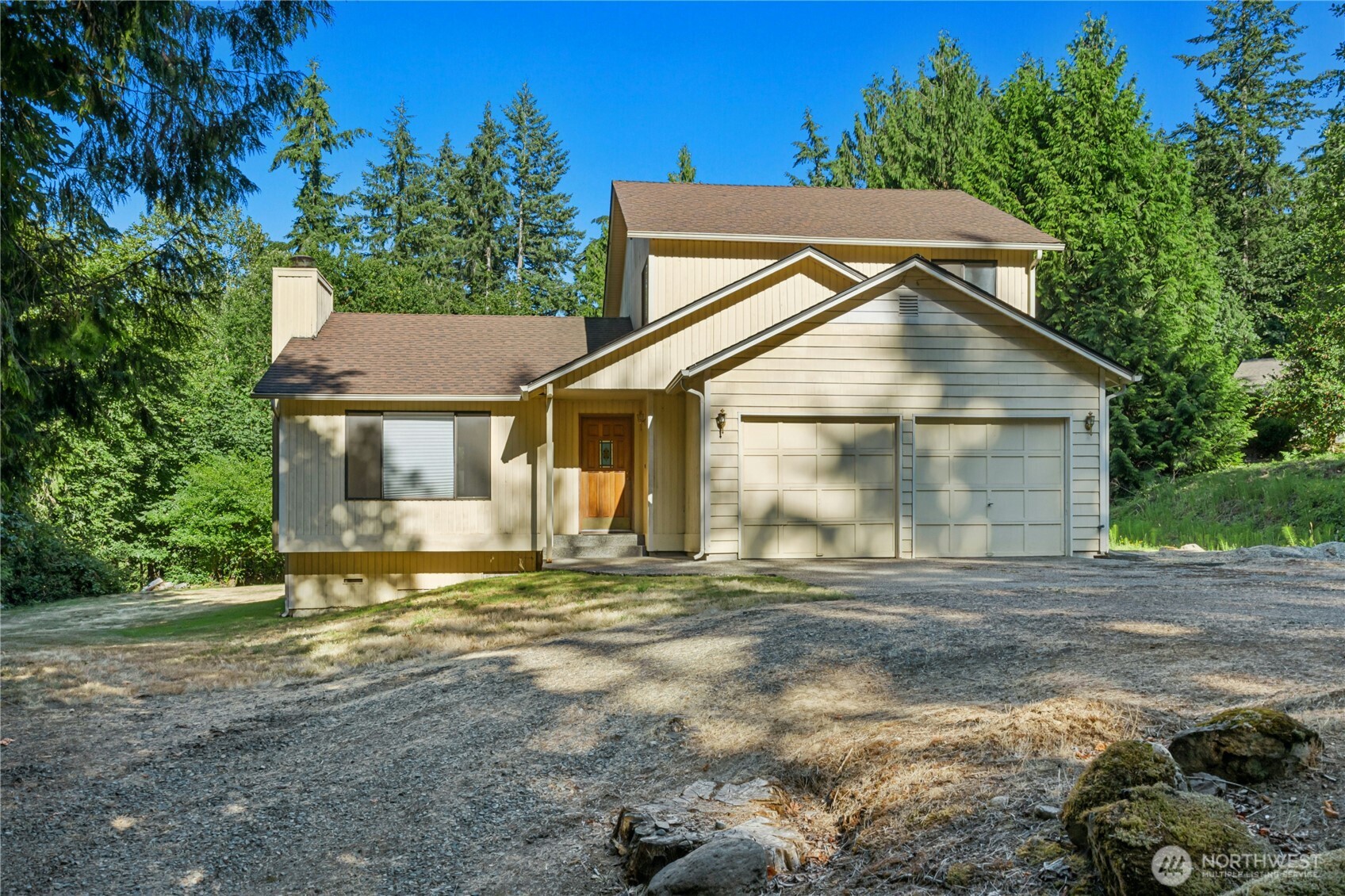 18515 NE 143rd Place