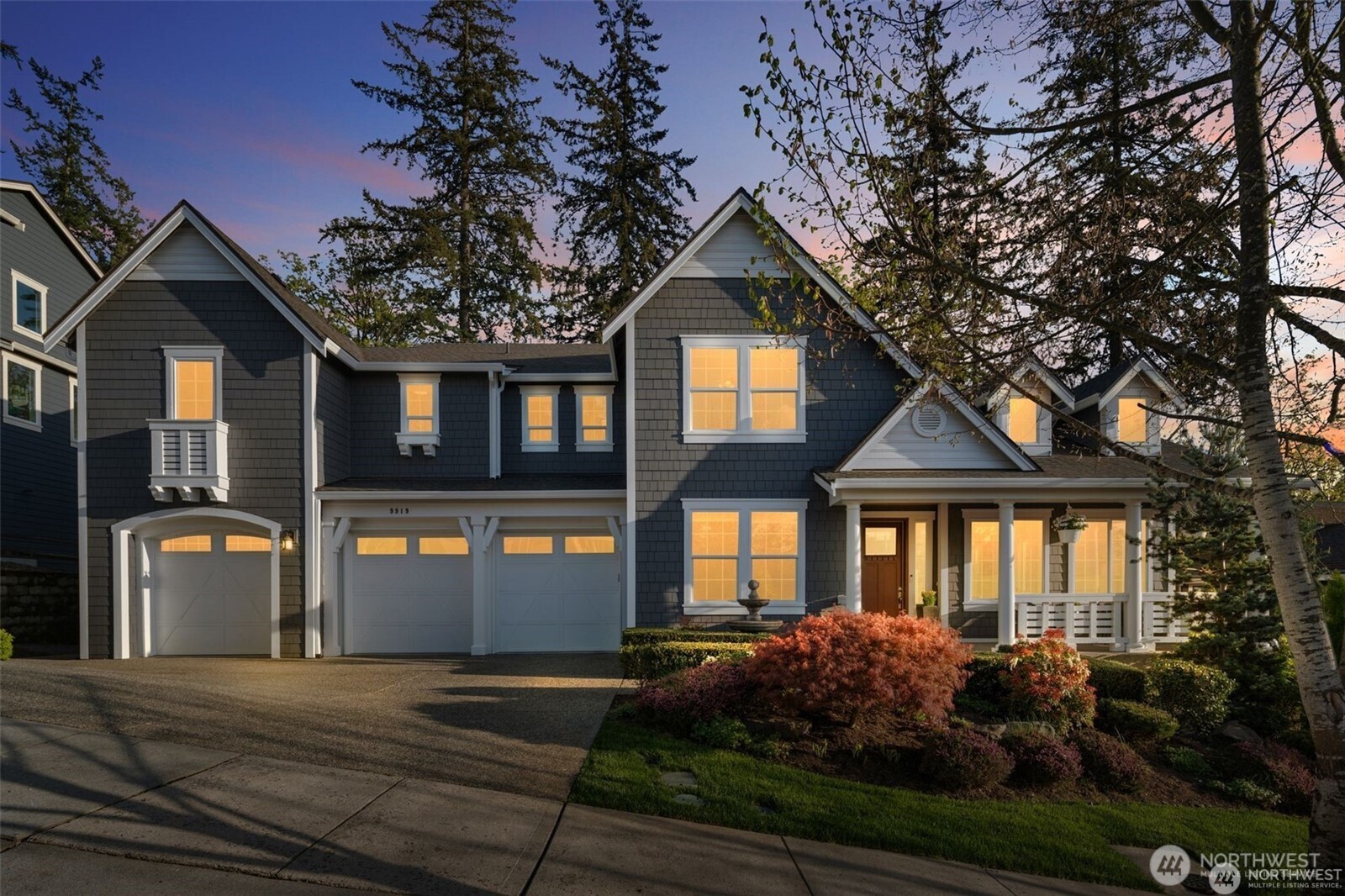 9919 NE 162nd Street, Bothell, WA 98011, photo 2 of 3