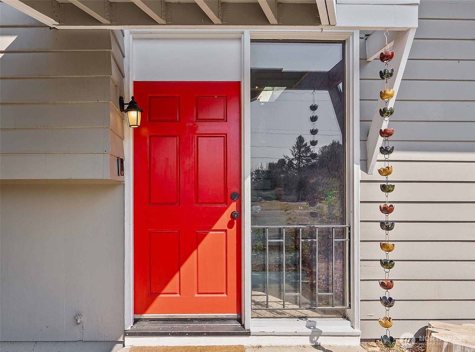 14309 Golden Given Road E