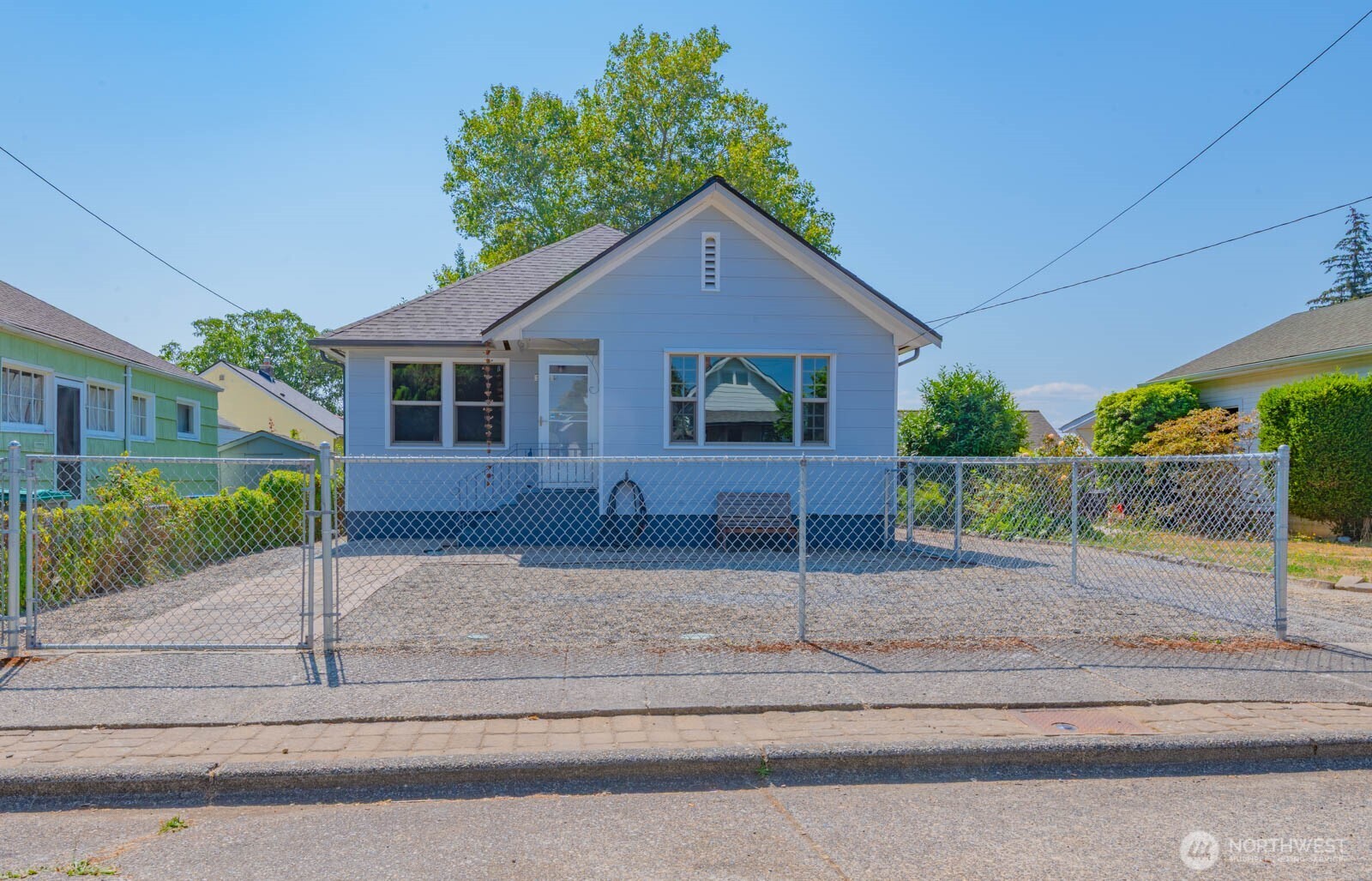 2007 9th Street
