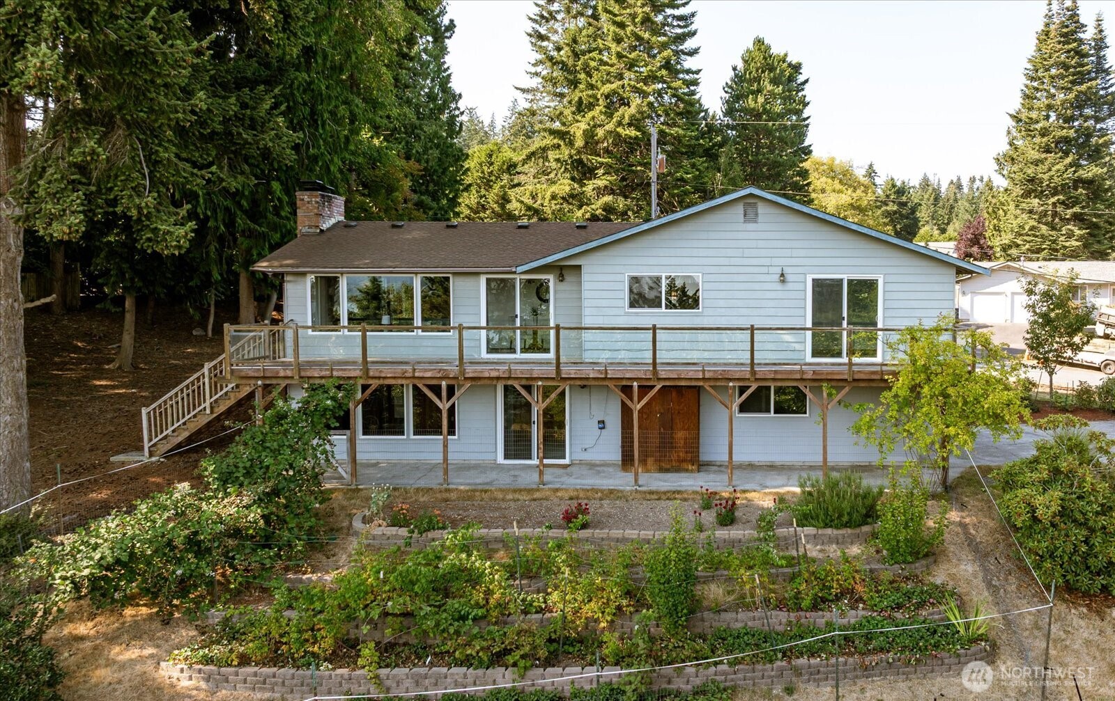 6838 Gibralter Drive