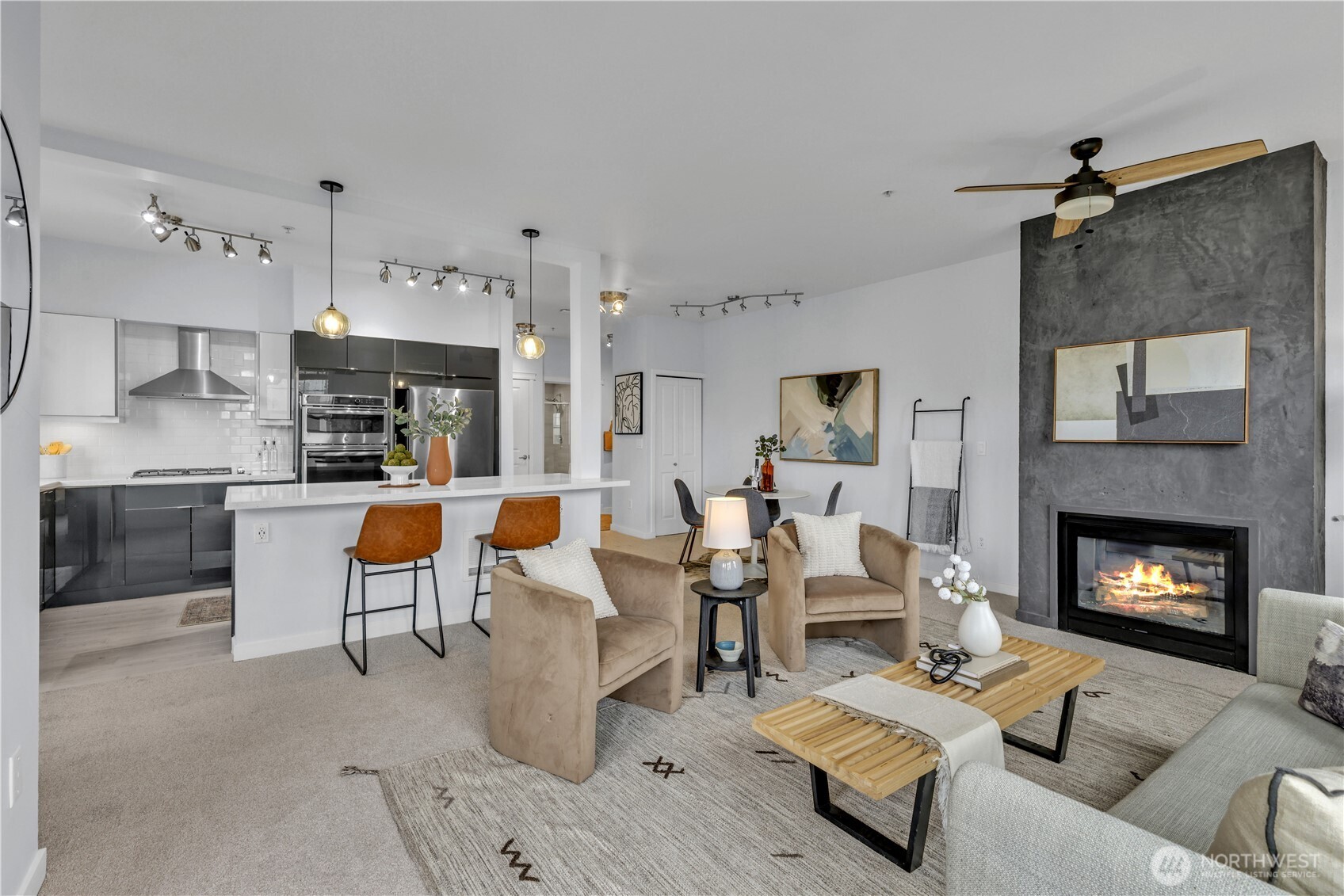 530 4th Avenue W #410