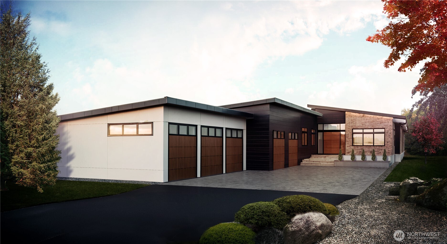 19 Forest Glen Lane SW