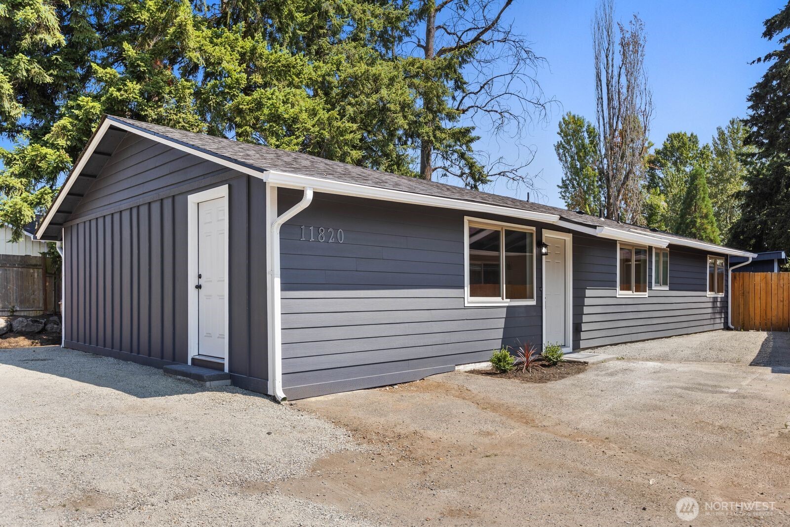 11820 SE 318th Place