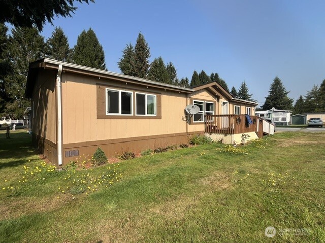24919 Hoehn Road