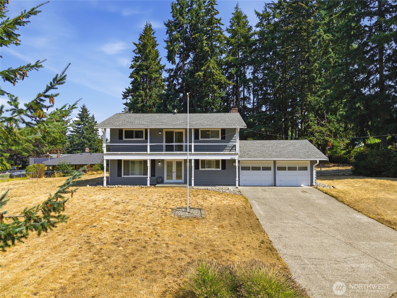 7804 Bobcat Drive SE