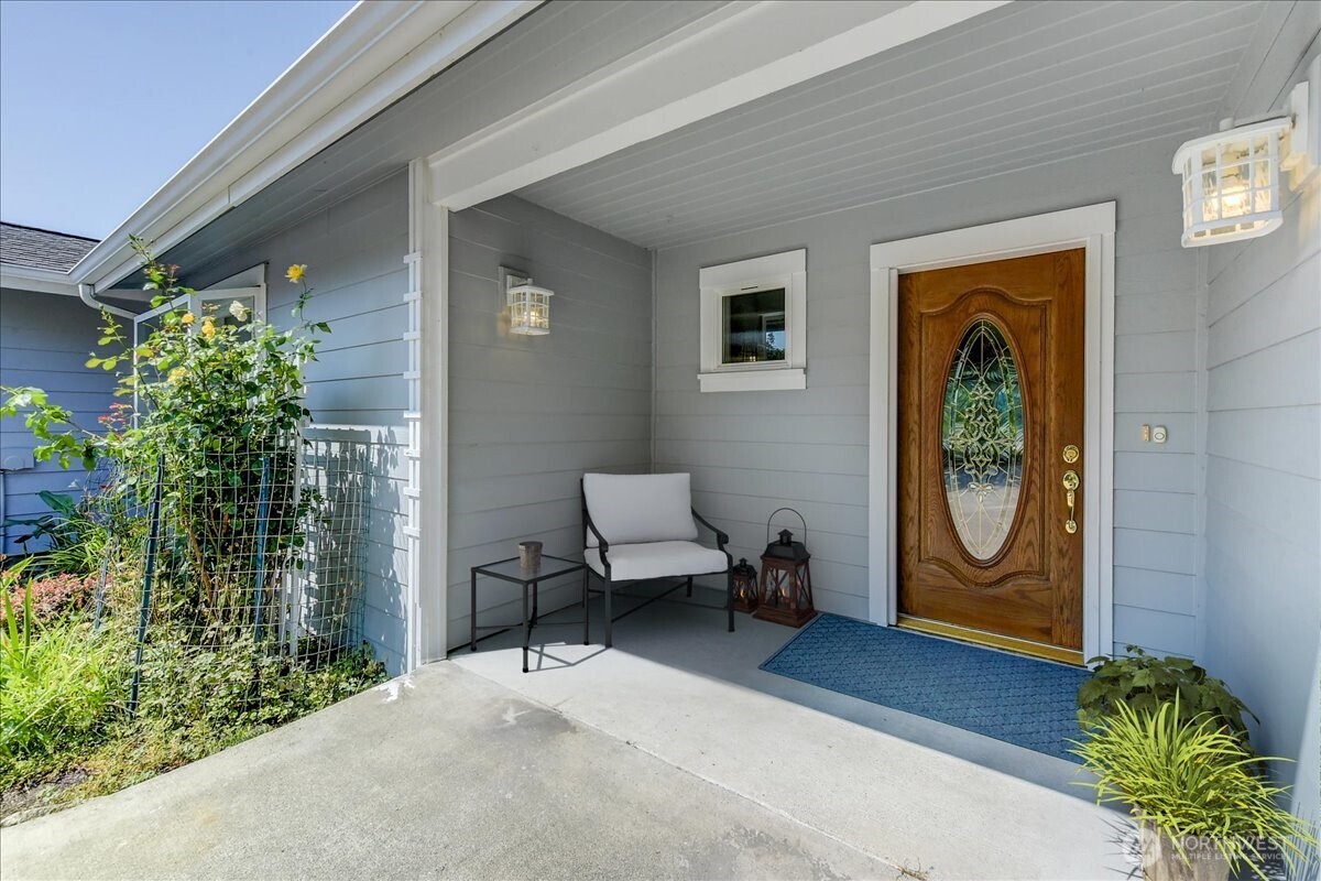 8170 Cultus Drive