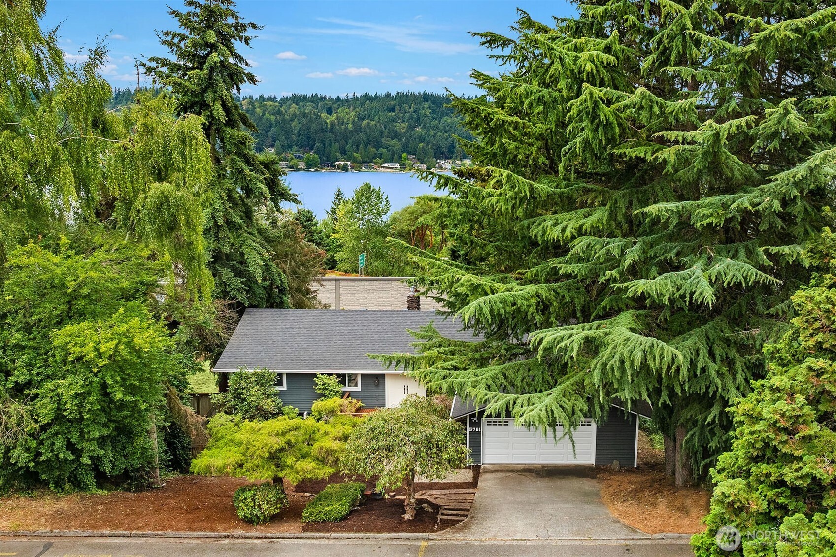 5761 110th Ave SE