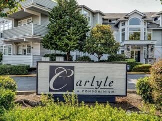 19412 48th ave W #105