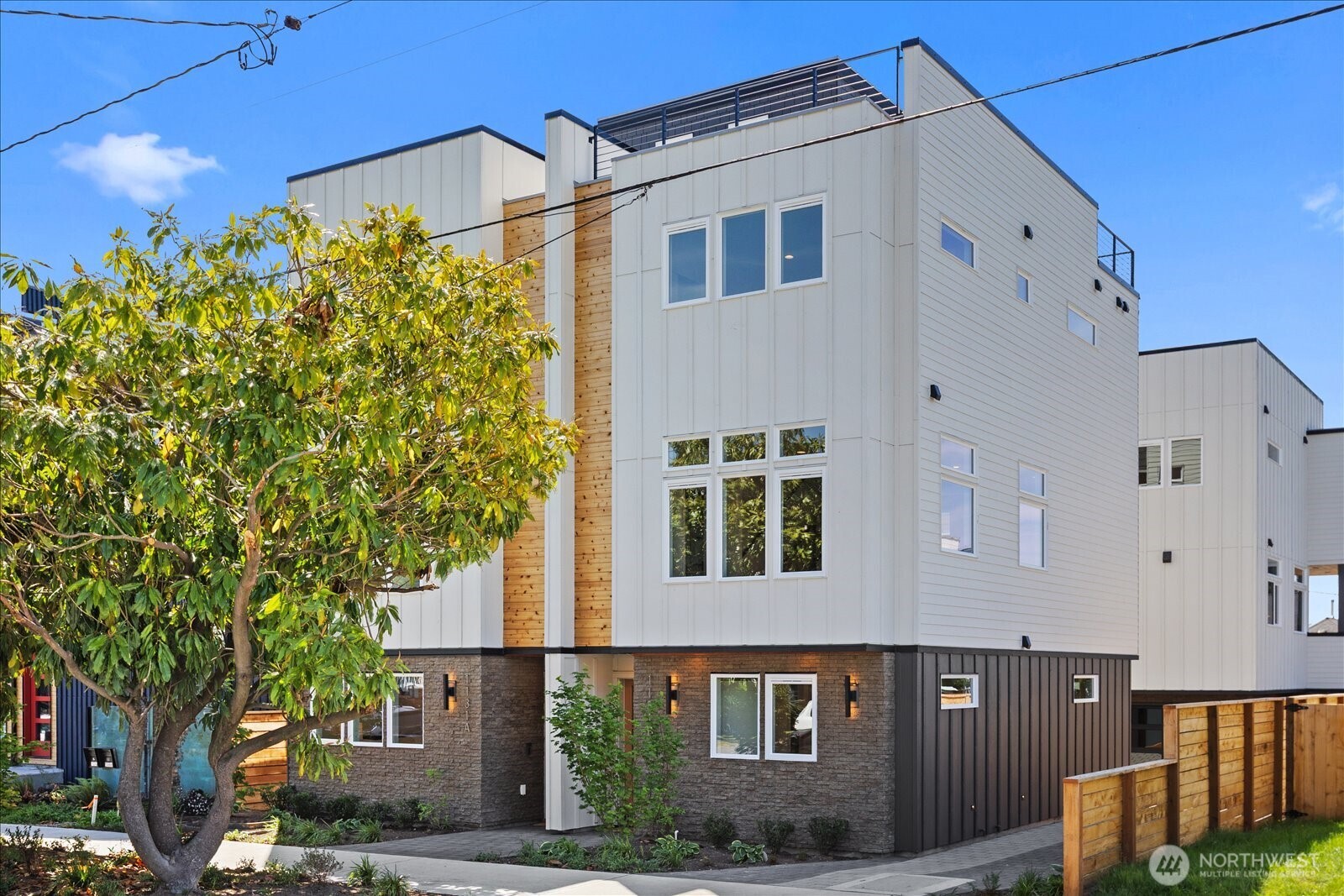 1131 B NW 60th Street