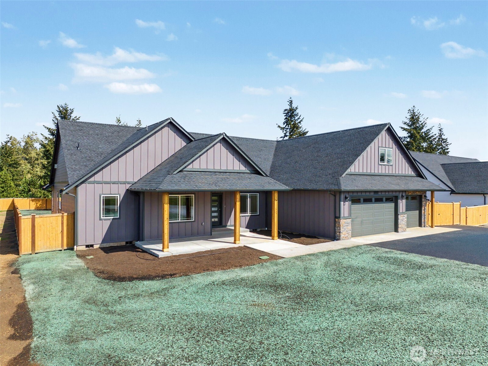11347 Elks Landing Court SE