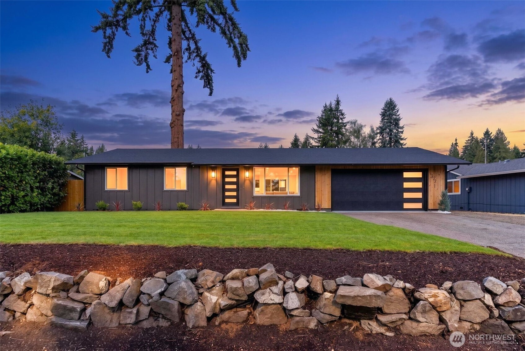 3277 Madrona Drive SE