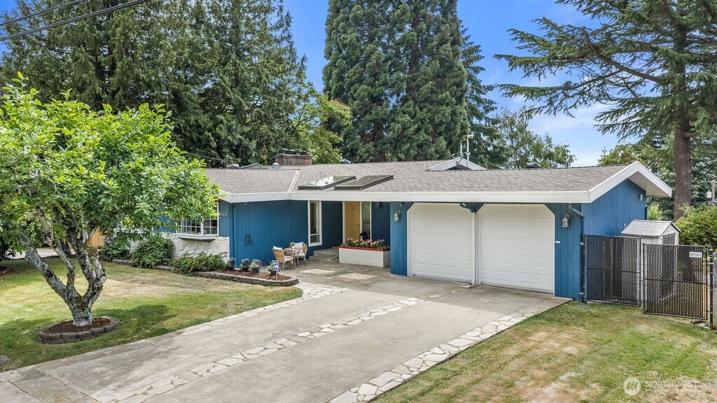5059 116th Avenue SE