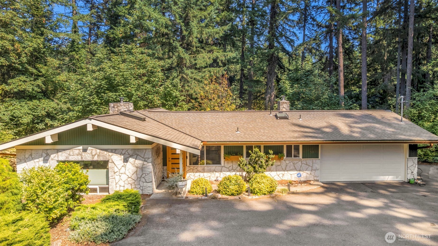 5811 Vickery Avenue E, Tacoma, WA 98443, photo 2 of 2